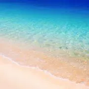 melの画像