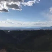 ぽー