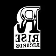 Яの画像