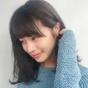 @の画像