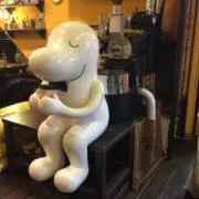 海獣あざらしの画像