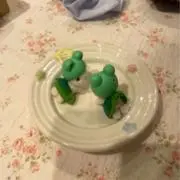 むーさんの画像