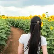堂珍 ♡お得なセールを毎日開催♡の画像