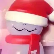 赤音 プロフにお知らせ 即購入OK！の画像