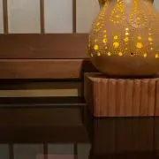 野島食堂の画像