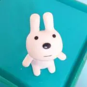 ロディの画像