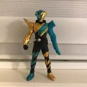 いたぽん