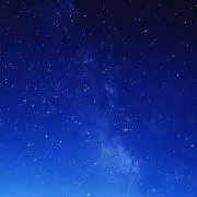葵✩プロフ必読の画像
