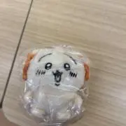 akubi chanの画像