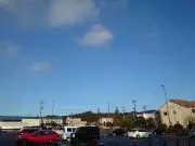 ぴののりしおの画像