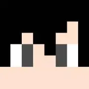 らい