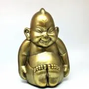 NSKの画像