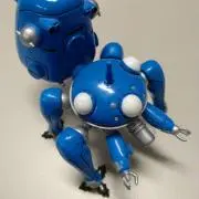 りょっちゃん(火水木は発送不可)の画像