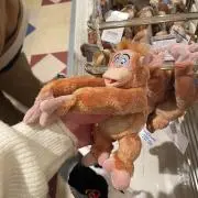 りほ︎︎☆の画像