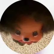 あーちゃの画像