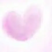 ふわり♡の画像