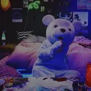 はぷるぼっか