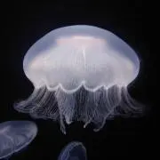 やのの画像