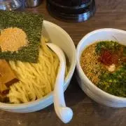 おる