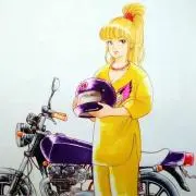 ミルク