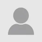 サッサの画像