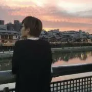 ライの画像