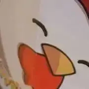 無言取引可の画像