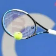 ajaの画像