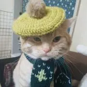 花丸ママ