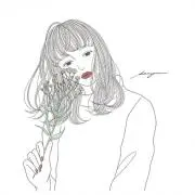 hana1018の画像