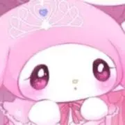 べびの画像