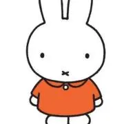 Rrrrの画像