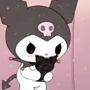 しゅな。