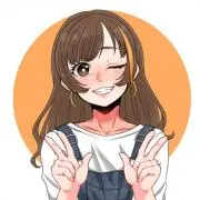 こと乃