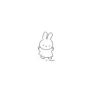 ねお