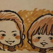 ゆうママ