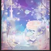 mimiの画像