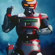 KAZU