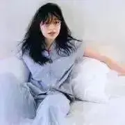 imanoの画像