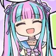 あ