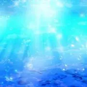 LOKAHIの画像