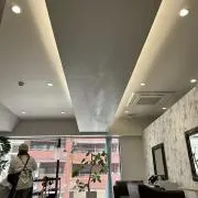 tyzの画像