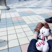 ひよこ