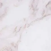Ｓ＊即購入可＊の画像