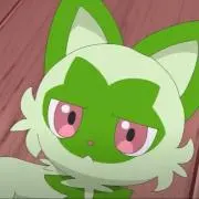 にゃん