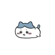 みはの画像
