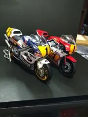 Taka083