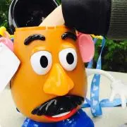 にこ