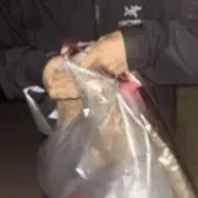 総長