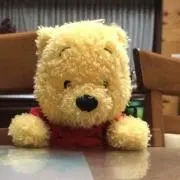 さとさん